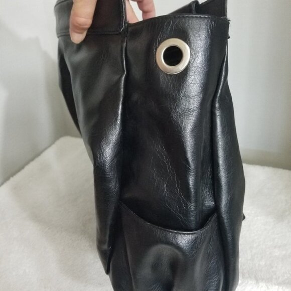 Miche Morgan shell - Picture 5 of 12